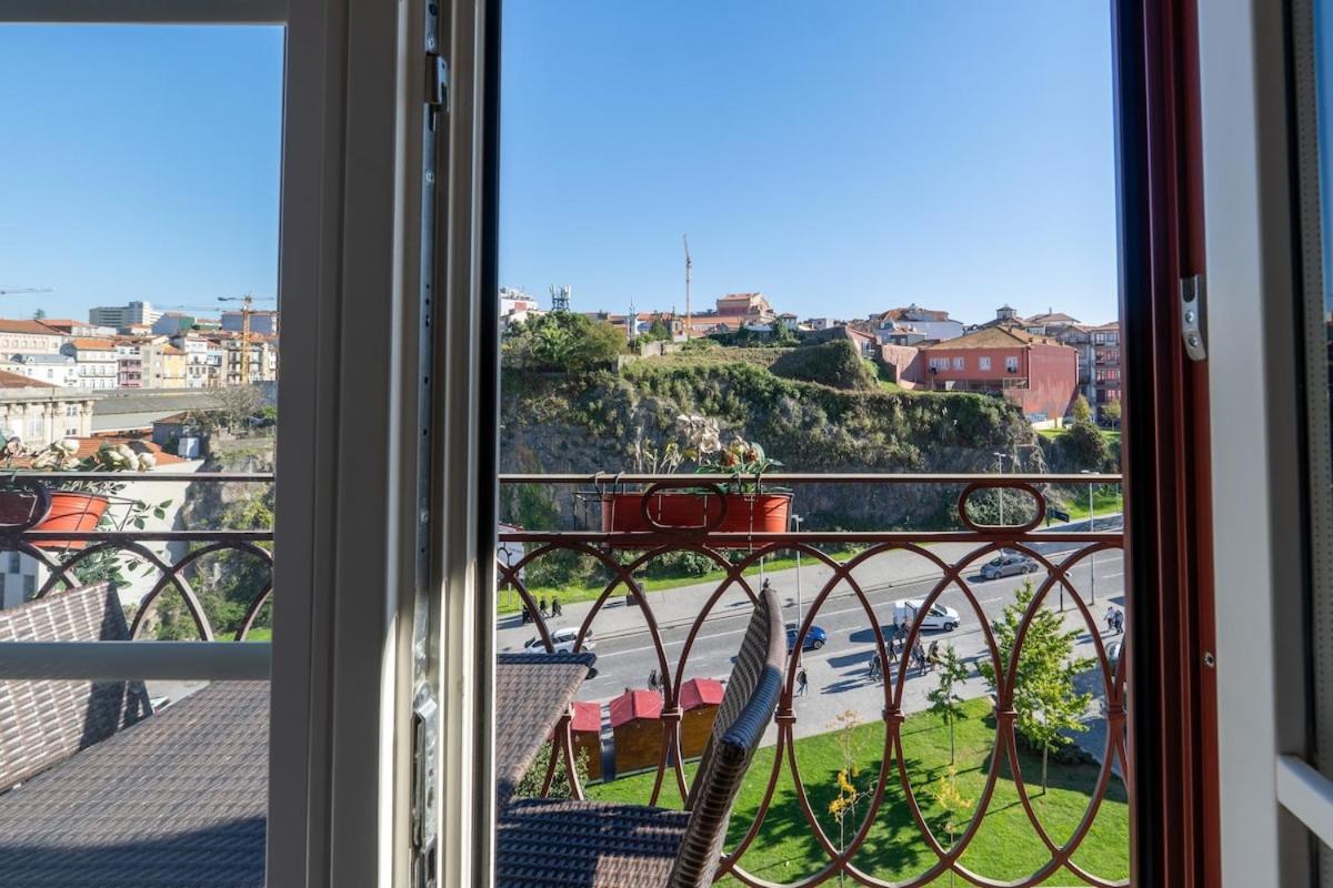 Apartment Catedral Da Se