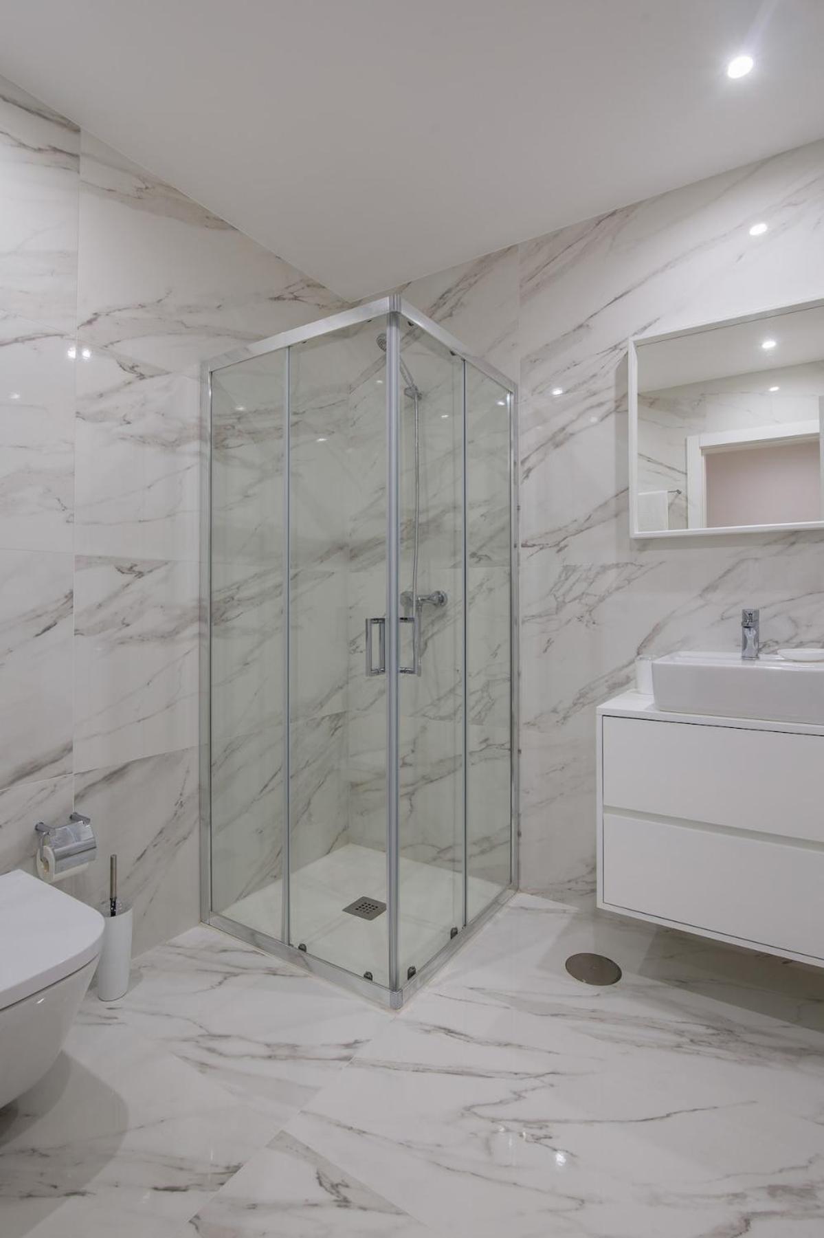 Apartment Almada Prime I