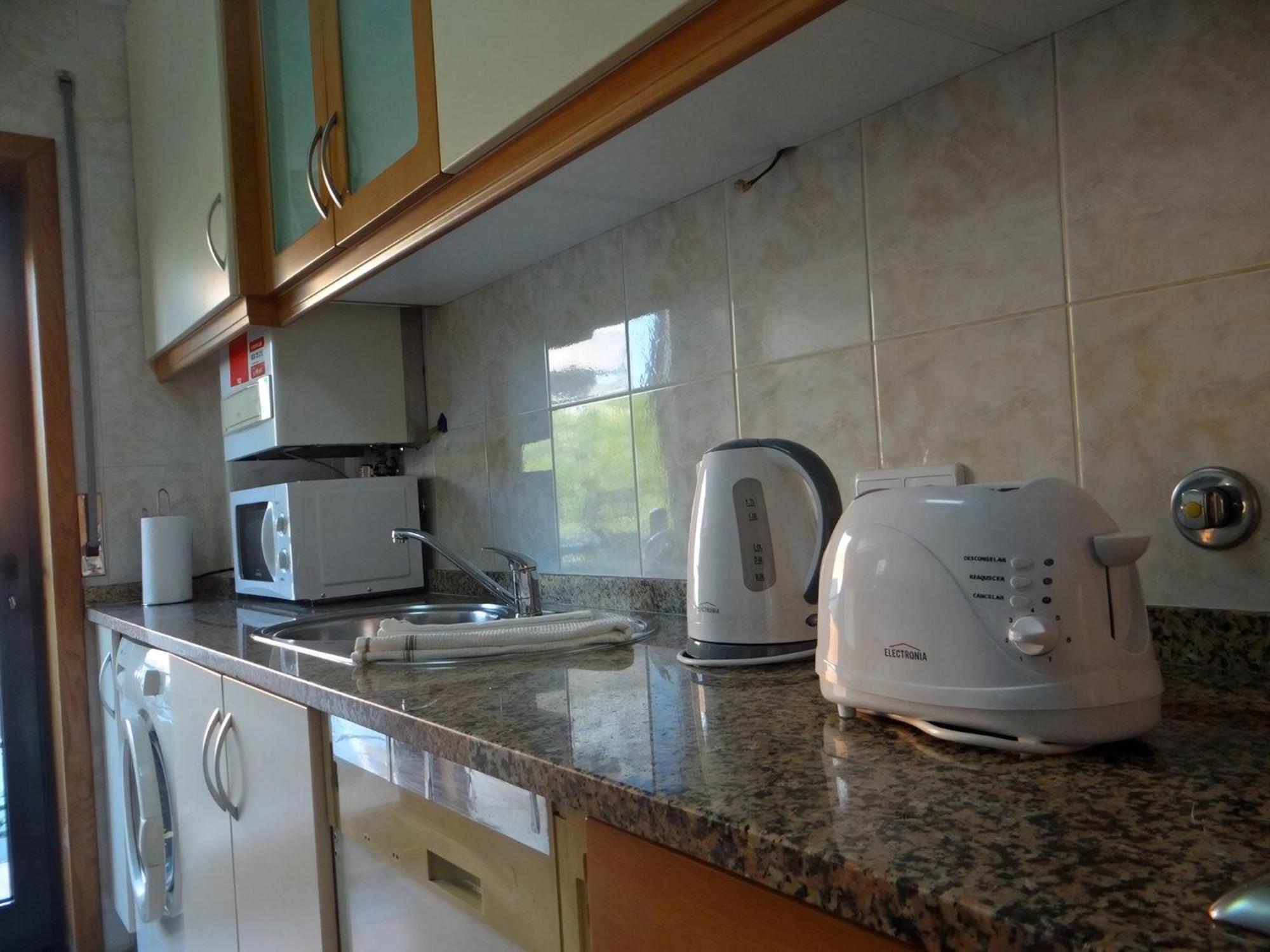 Duplex St Jean In Appartement Porto