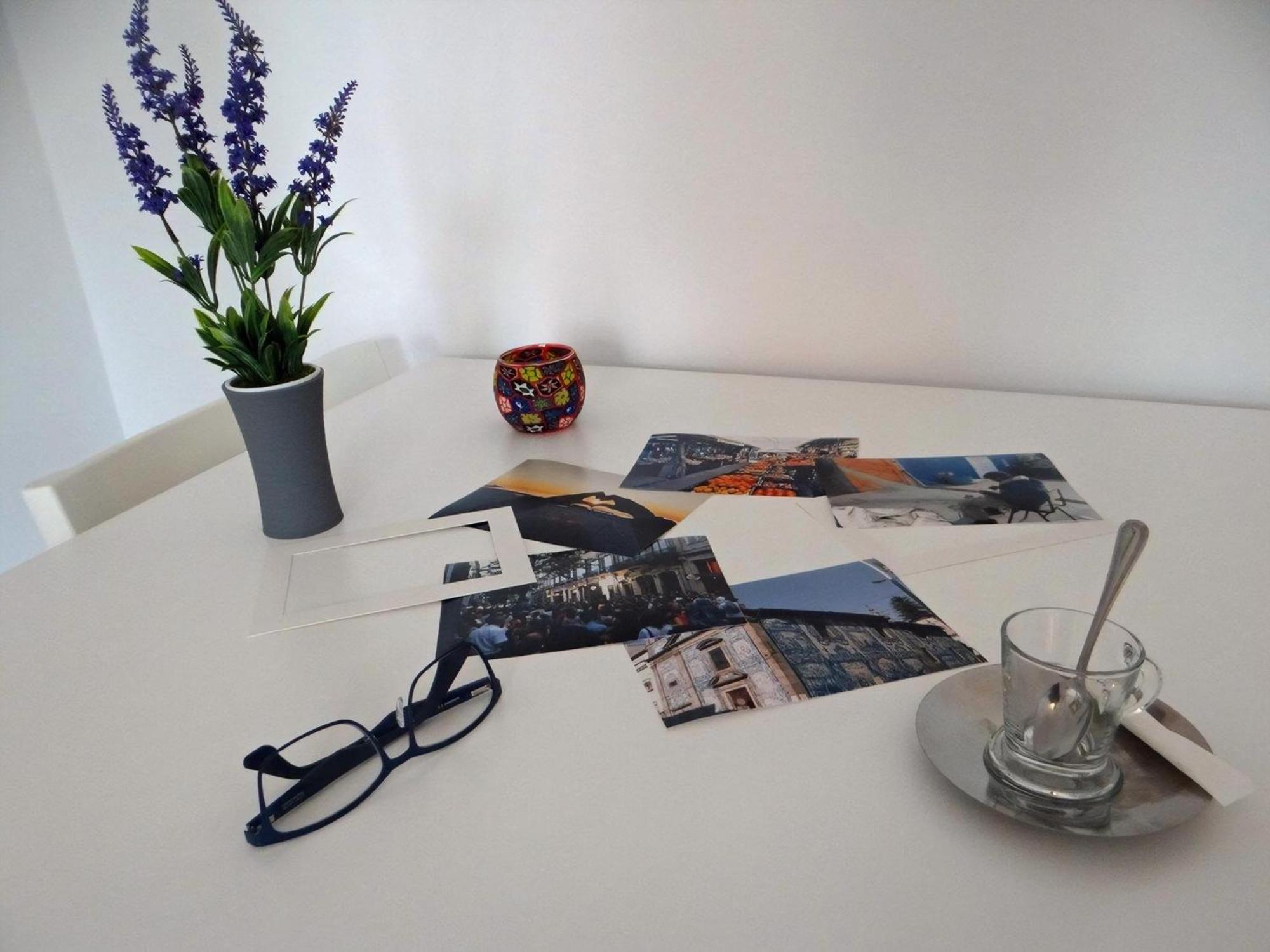Duplex St Jean In Appartement