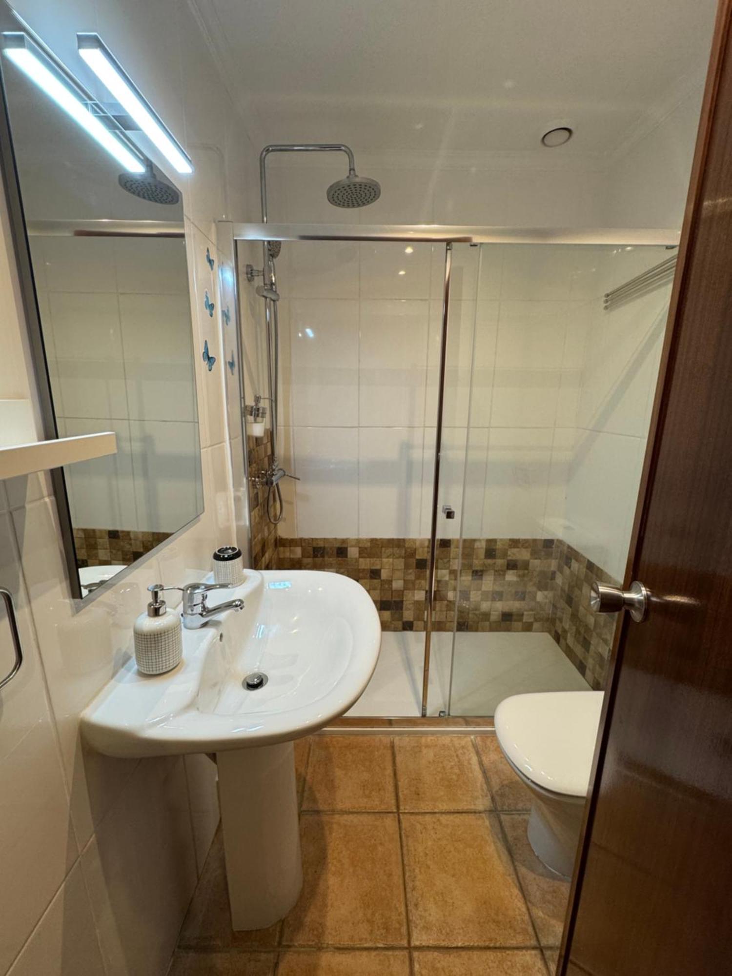 Turra Guest house