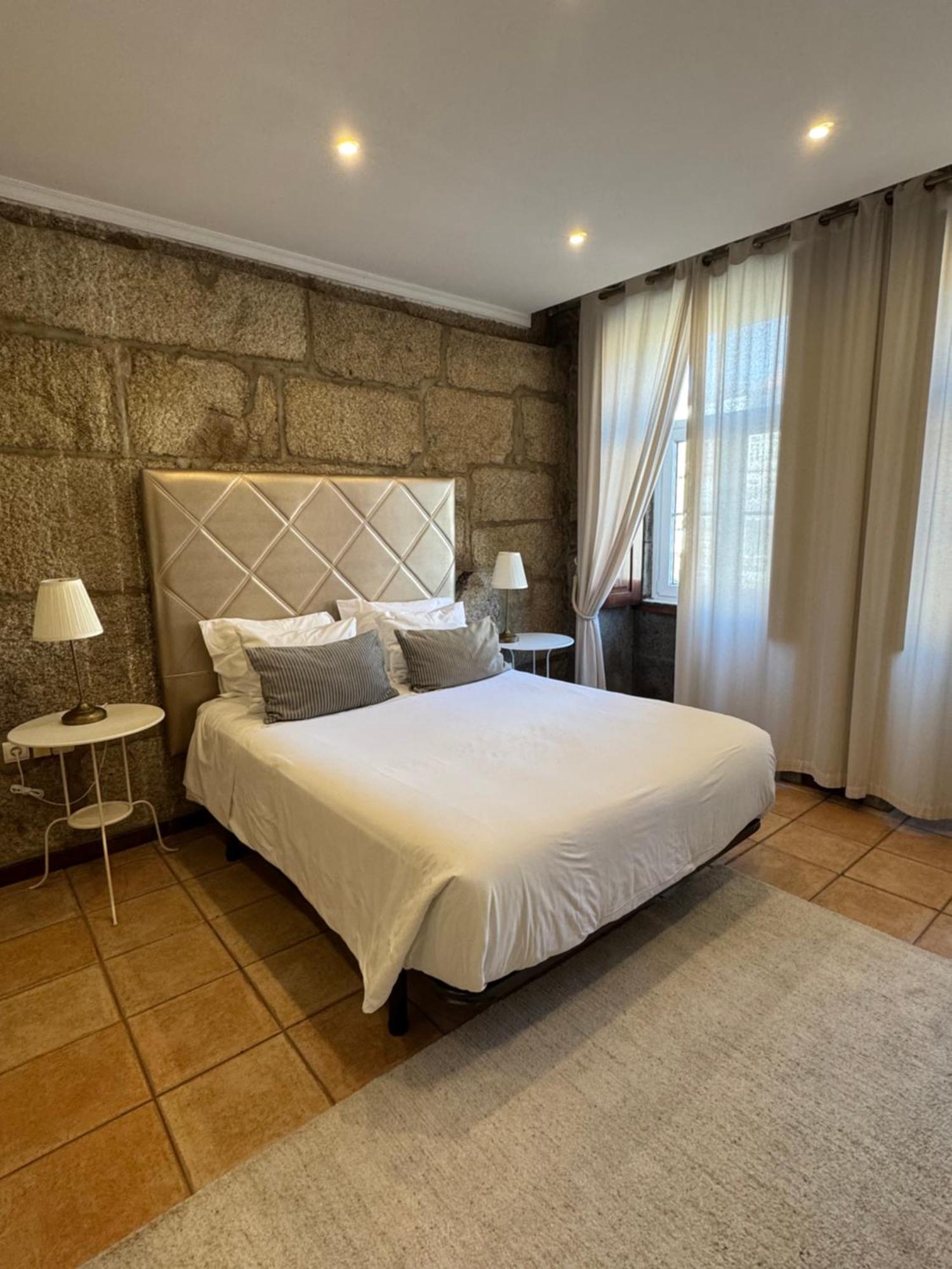 Guest house Turra