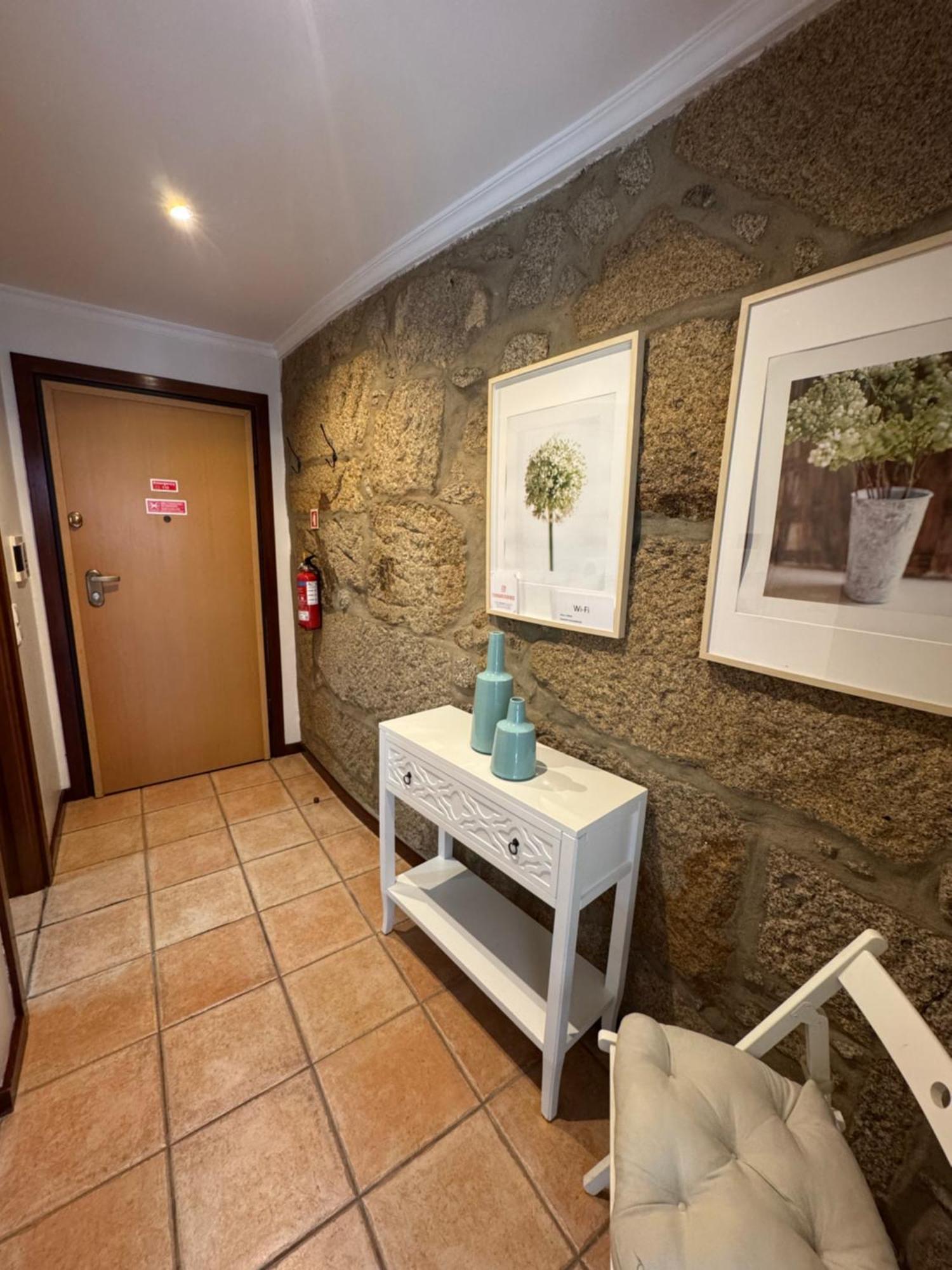 Turra Guest house 2*