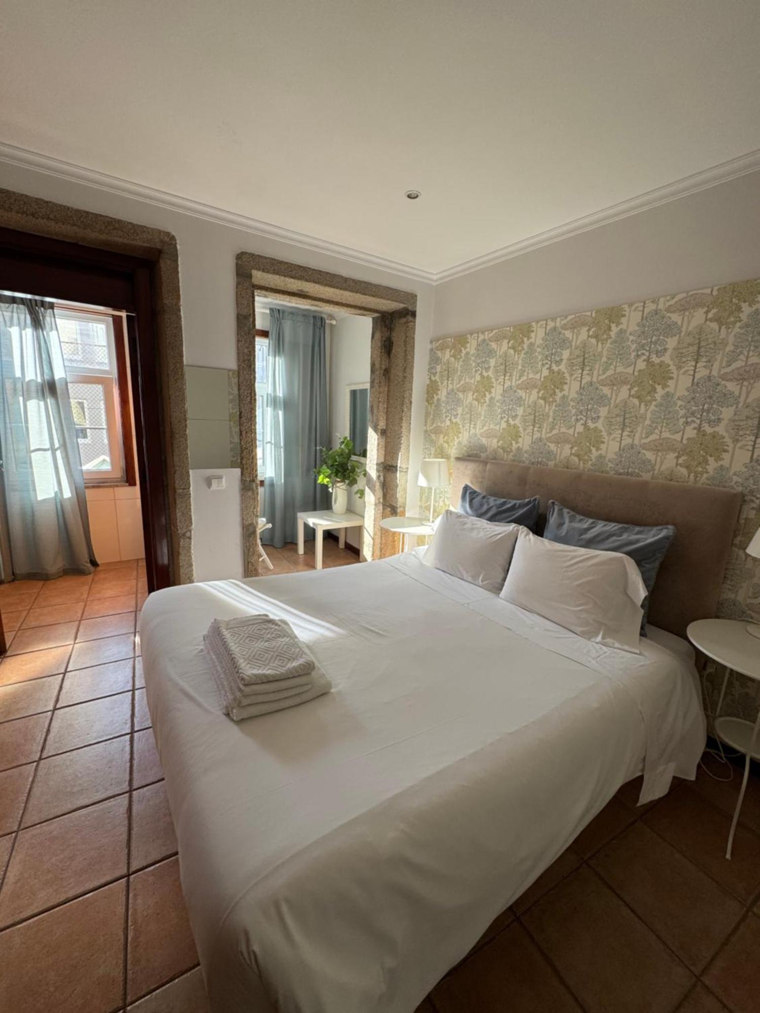 Guest house Turra 2*