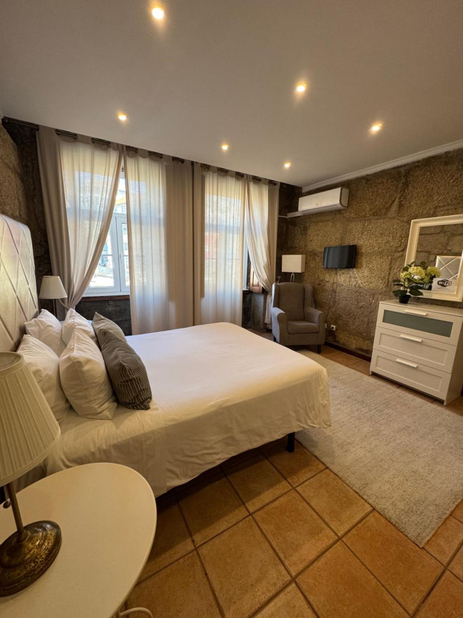 Turra Guest house