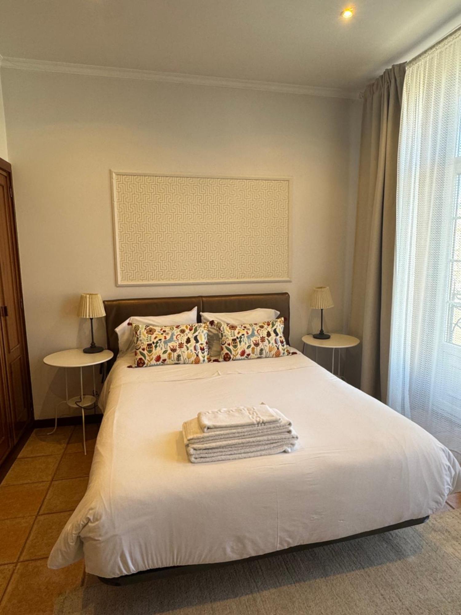 Guest house Turra