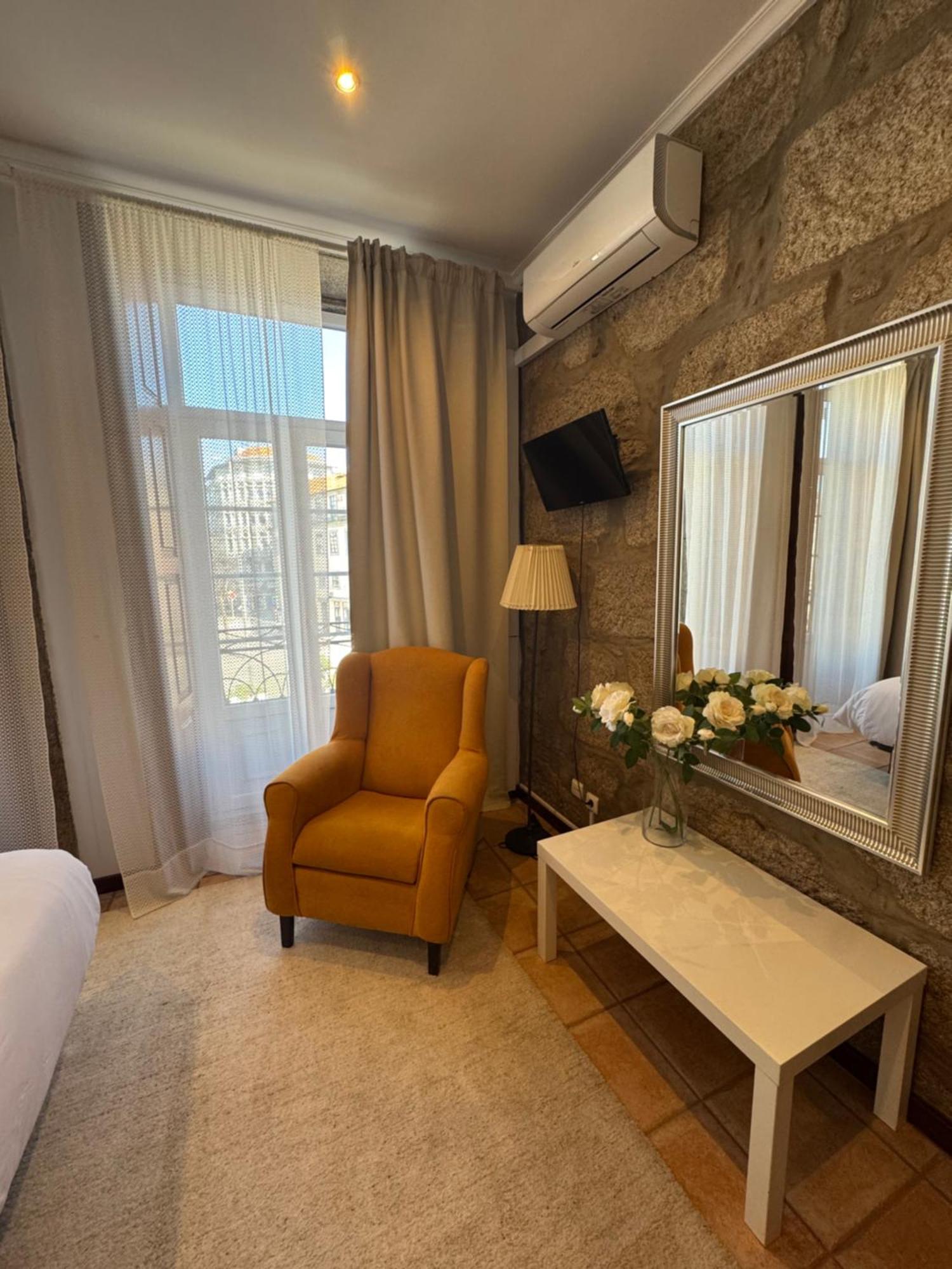 Guest house Turra 2*