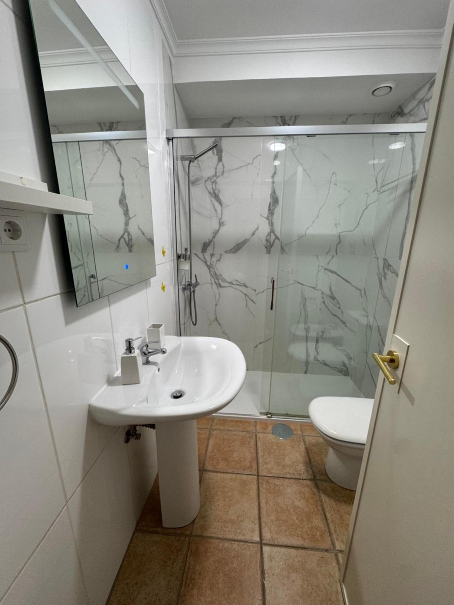 Turra Guest house Porto