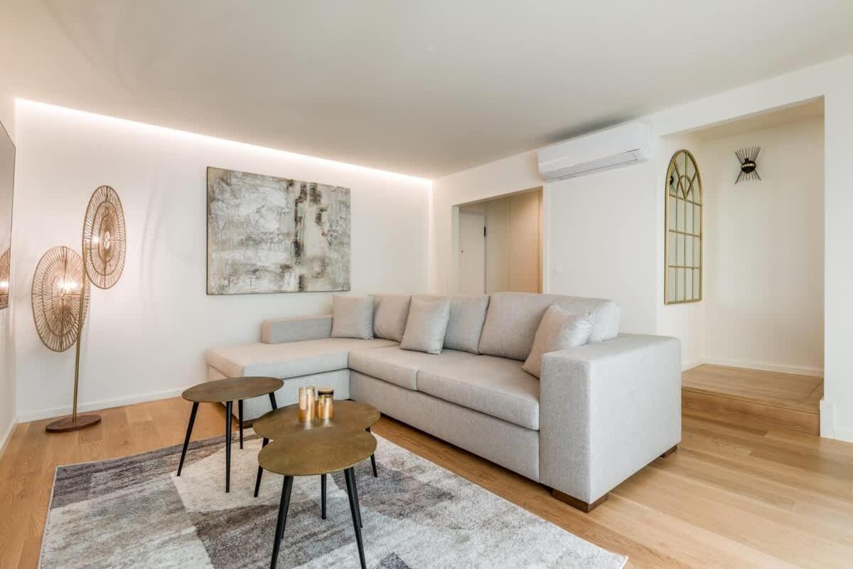 Duplex Factory - Maison Dans * Porto