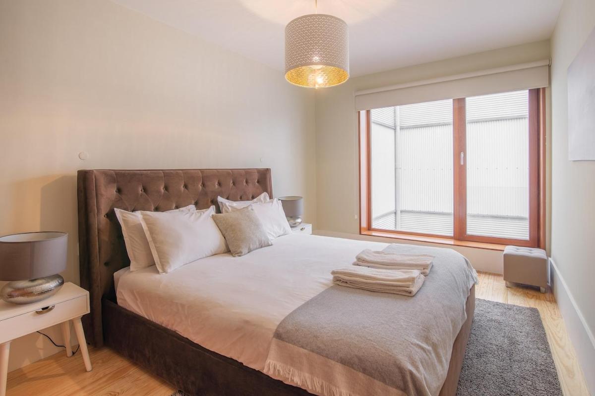 Apartment Virginie Almada *