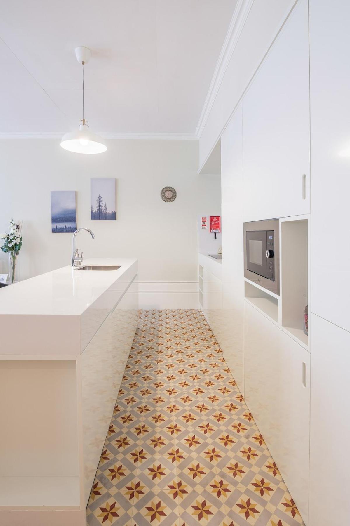 Apartment Virginie Almada Porto