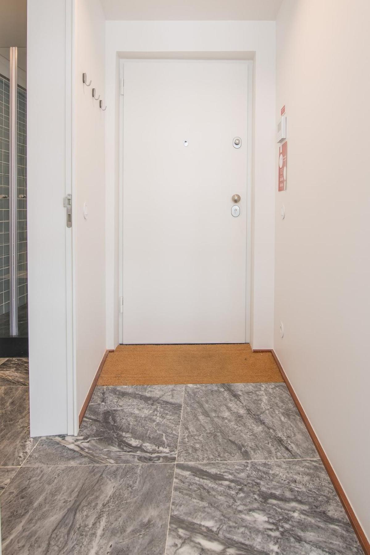 Ps70 I Appartement