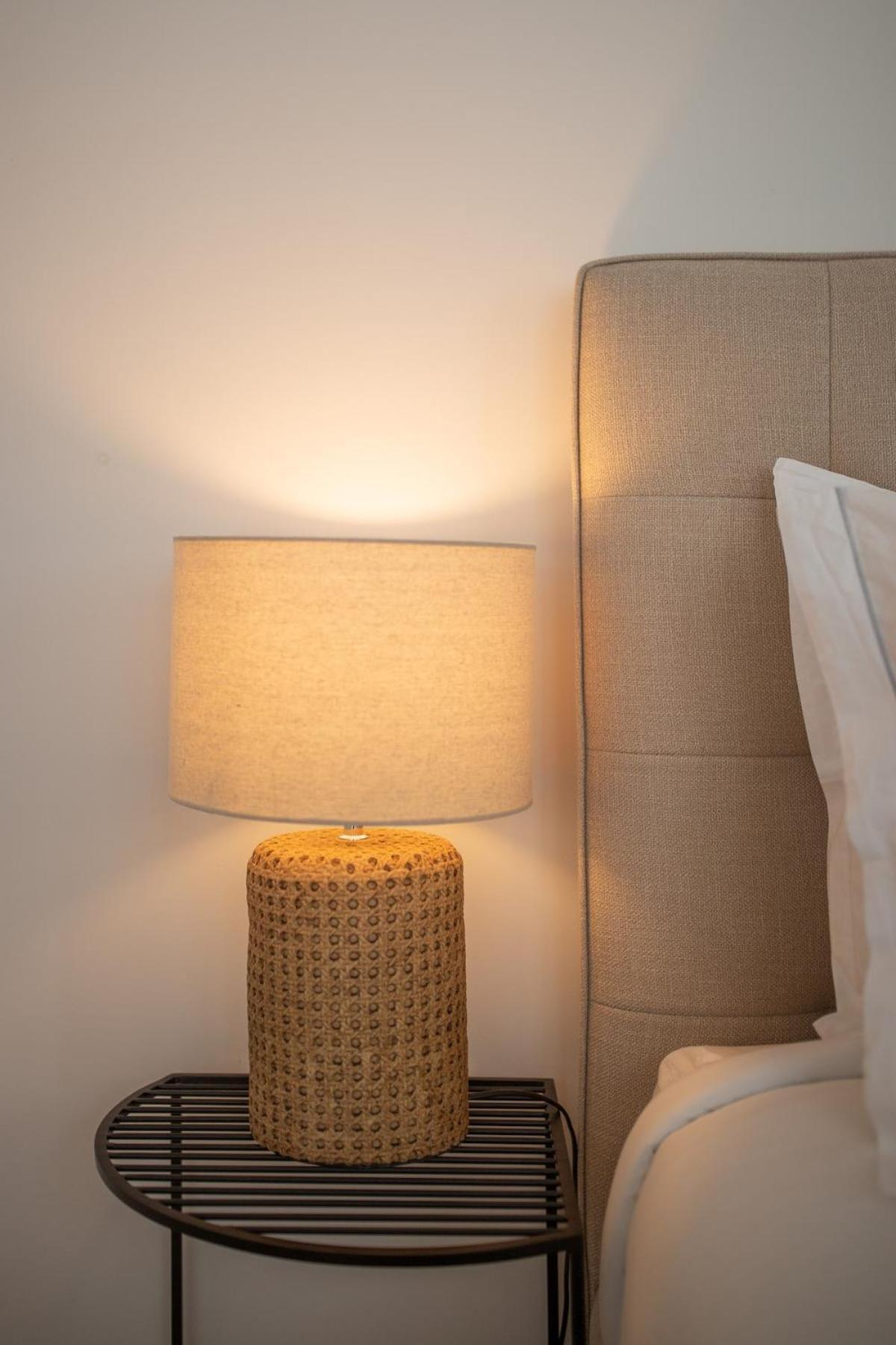 Appartement Ps70 I Porto