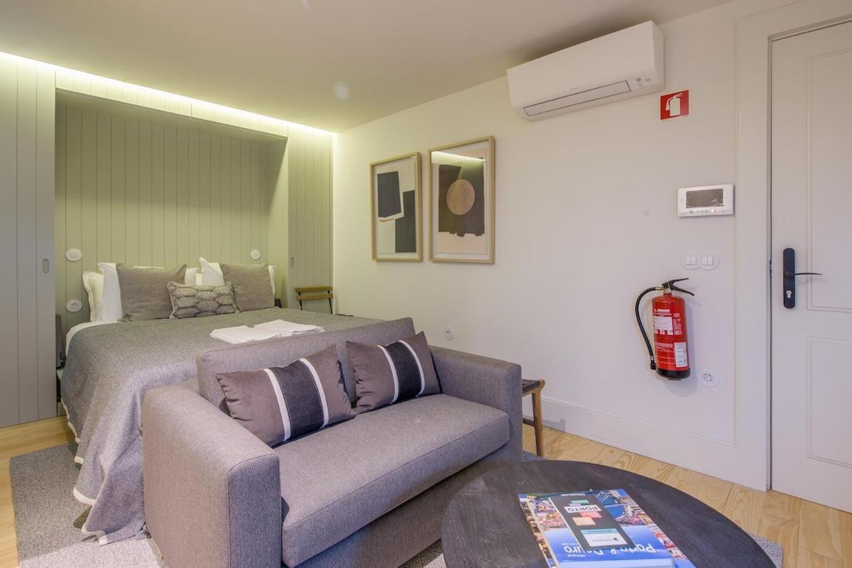 Pleasant Santa Catarina Apartment *