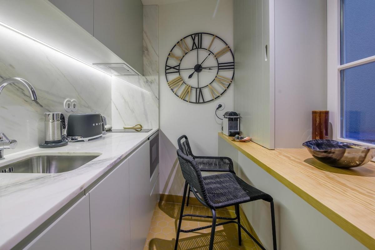 Apartment Pleasant Santa Catarina
