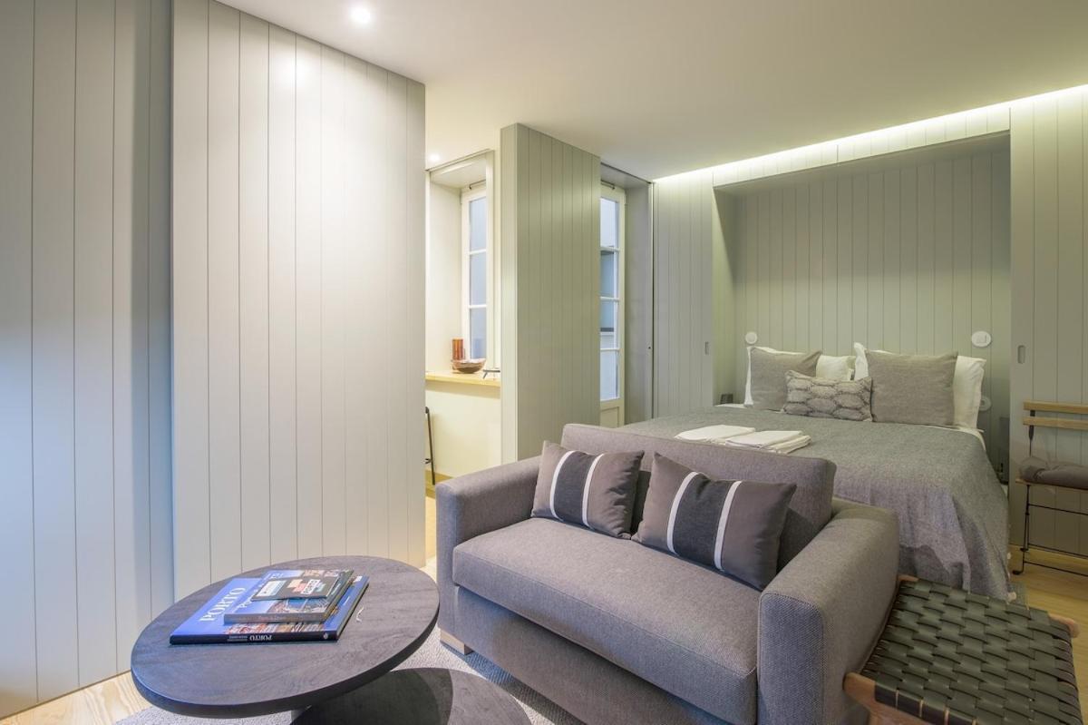 Pleasant Santa Catarina Apartment
