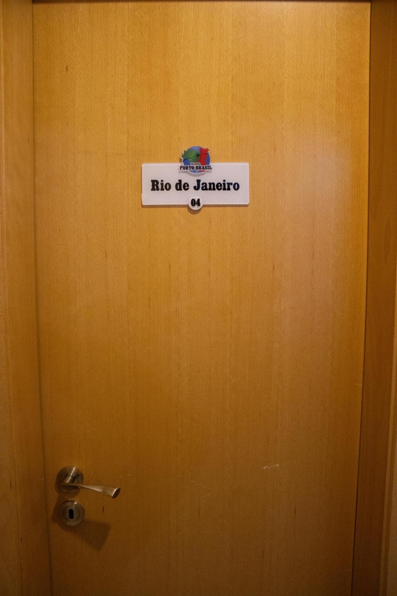 Albergue Pbh *