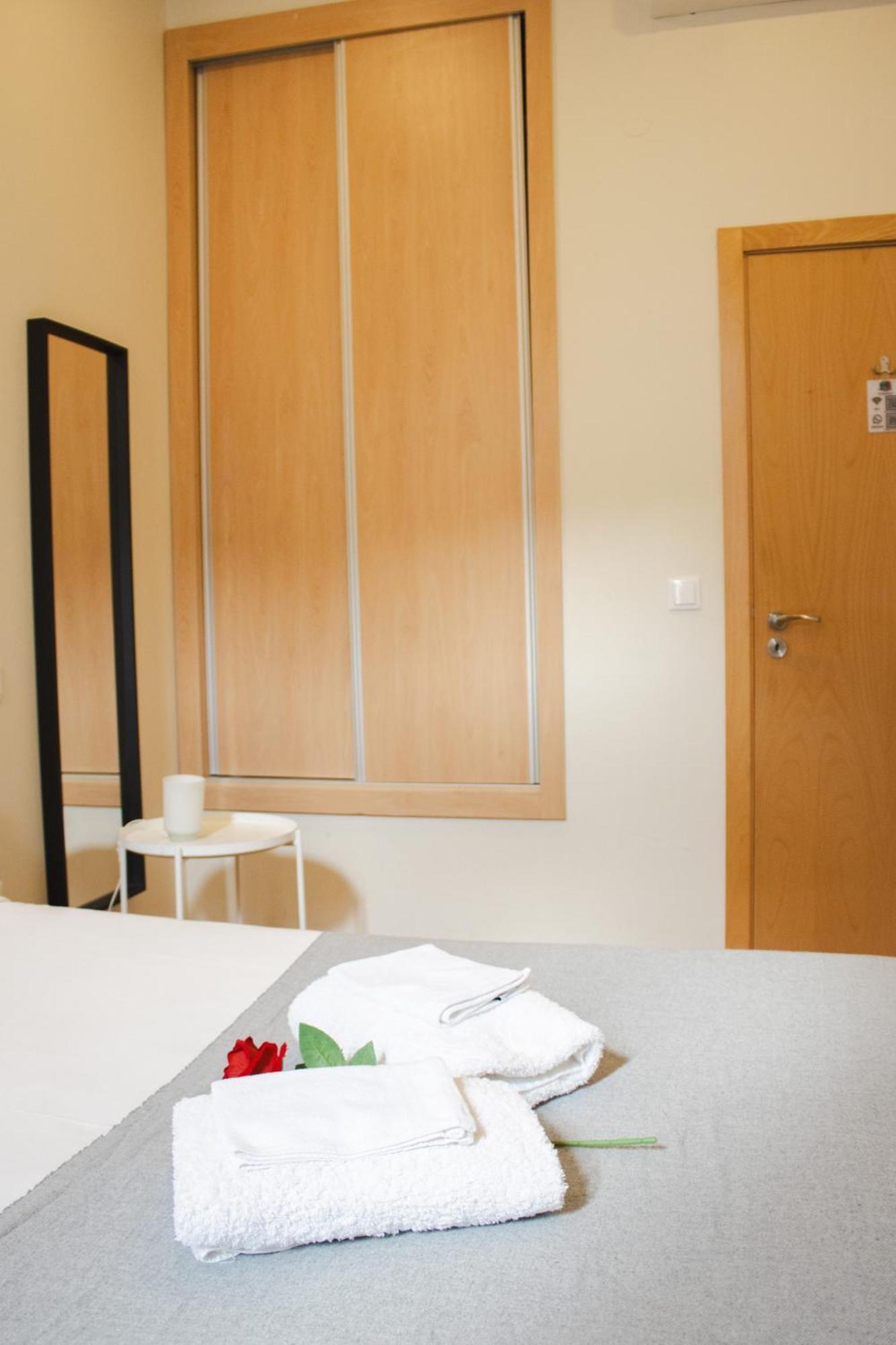 Albergue Pbh Porto