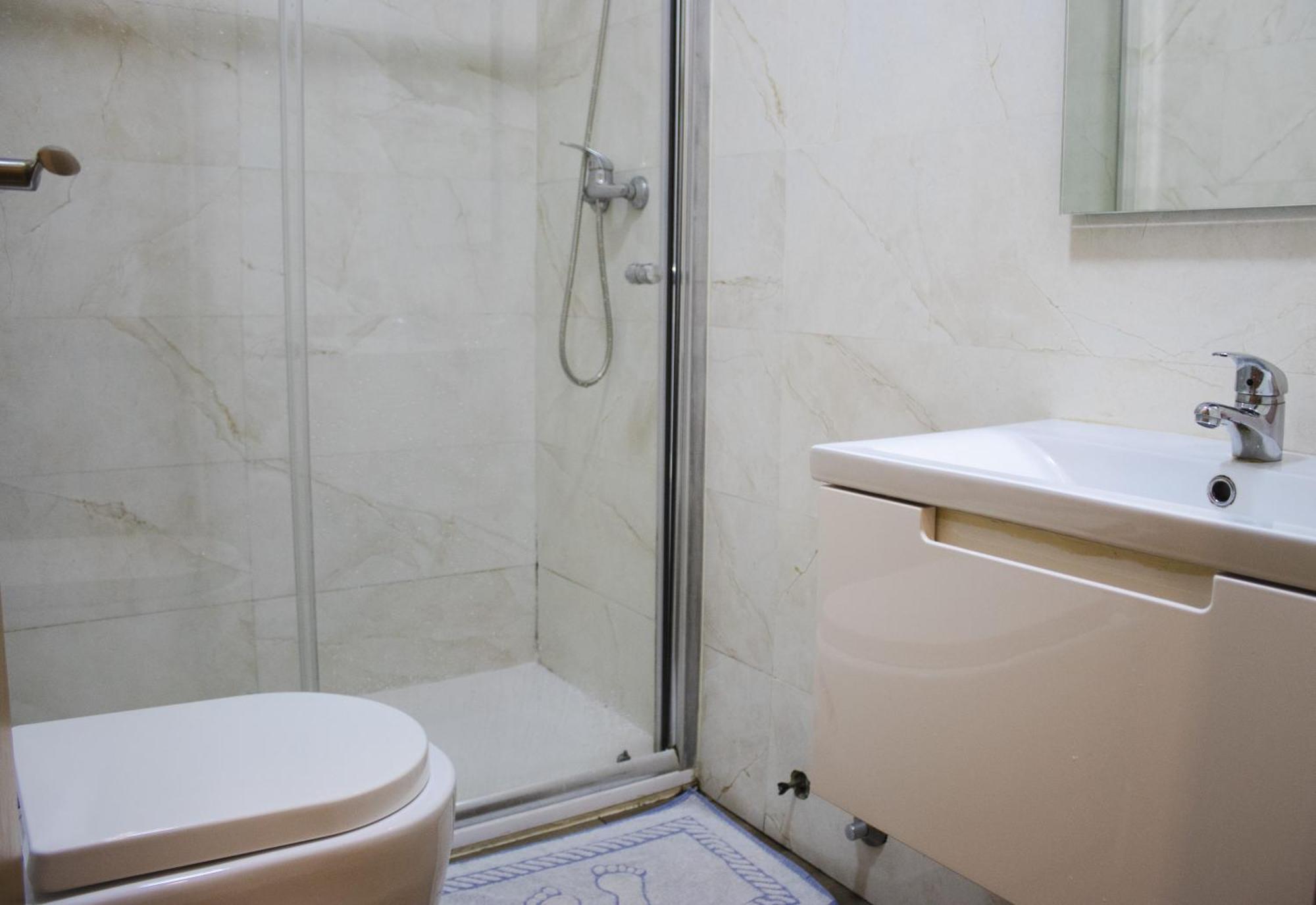 Pbh Albergue *