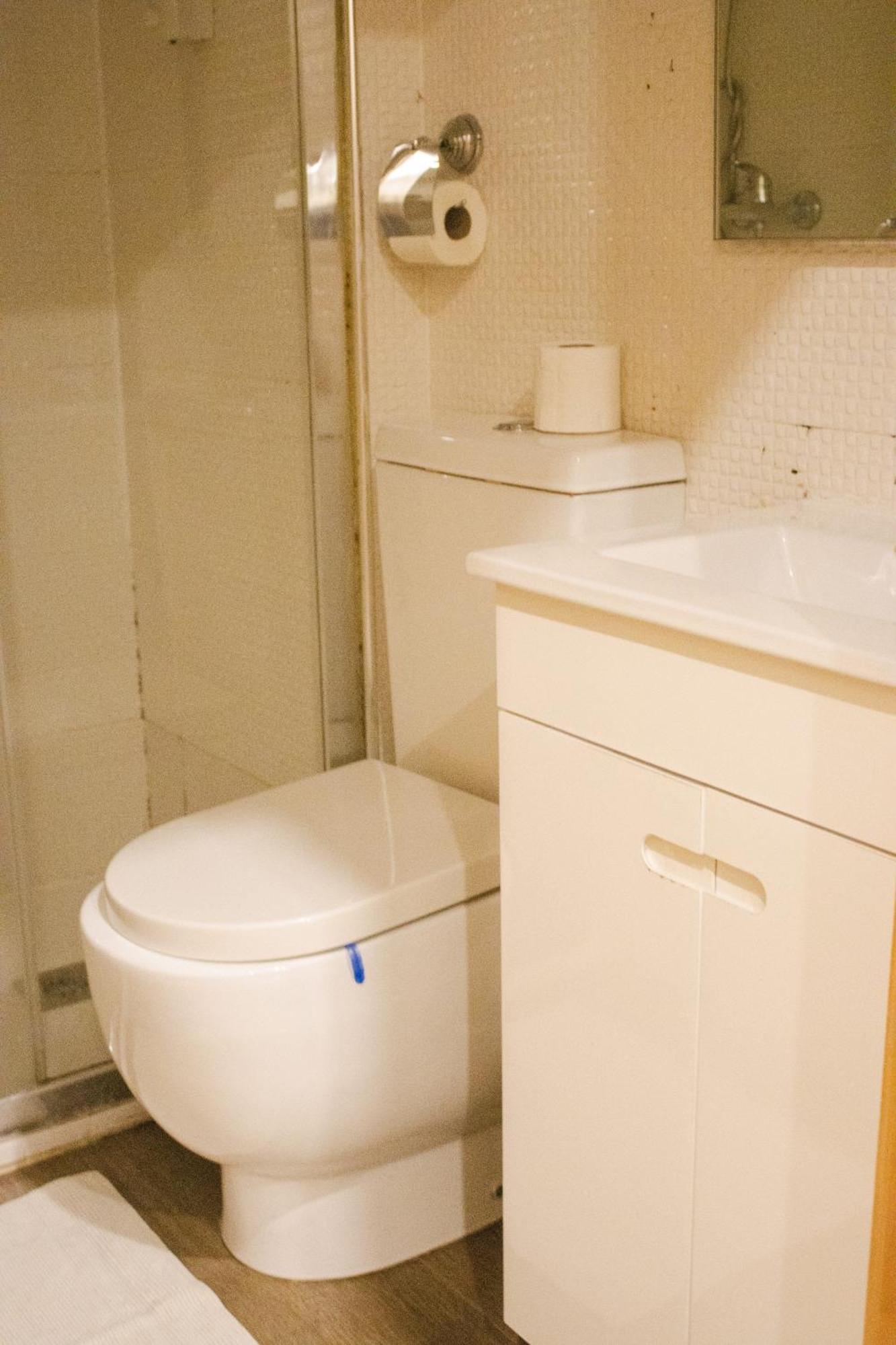 Albergue Pbh Porto