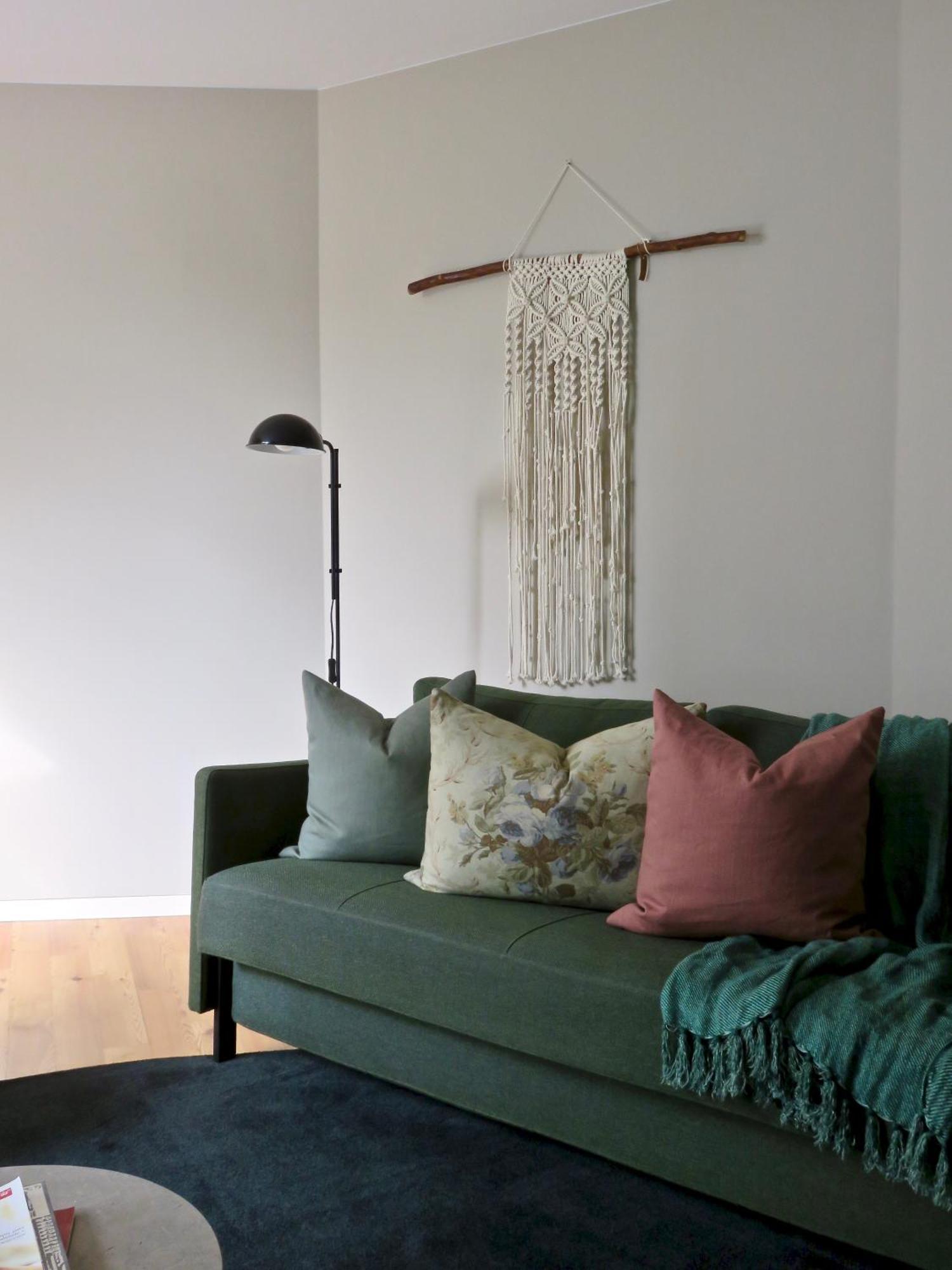 Aparthotel Serviced - Miragaia Ii *