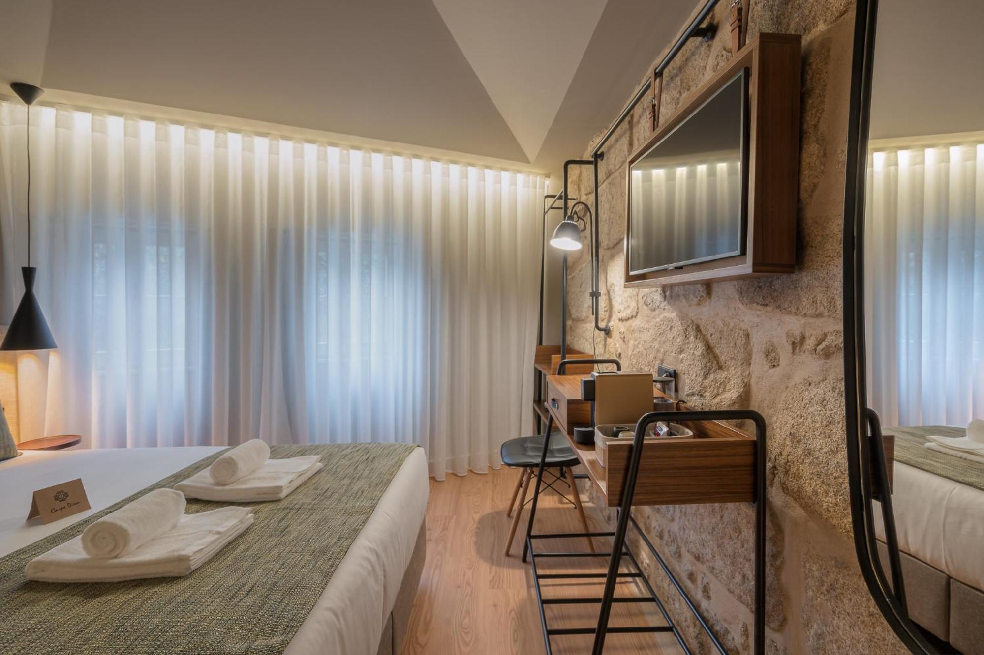 Gasthof Carpe Diem By Dualhotels