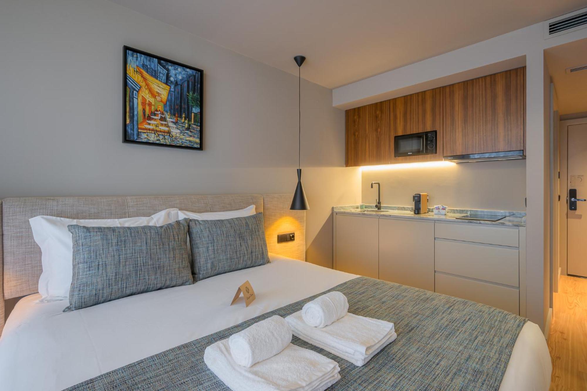 Carpe Diem By Dualhotels Gasthof *