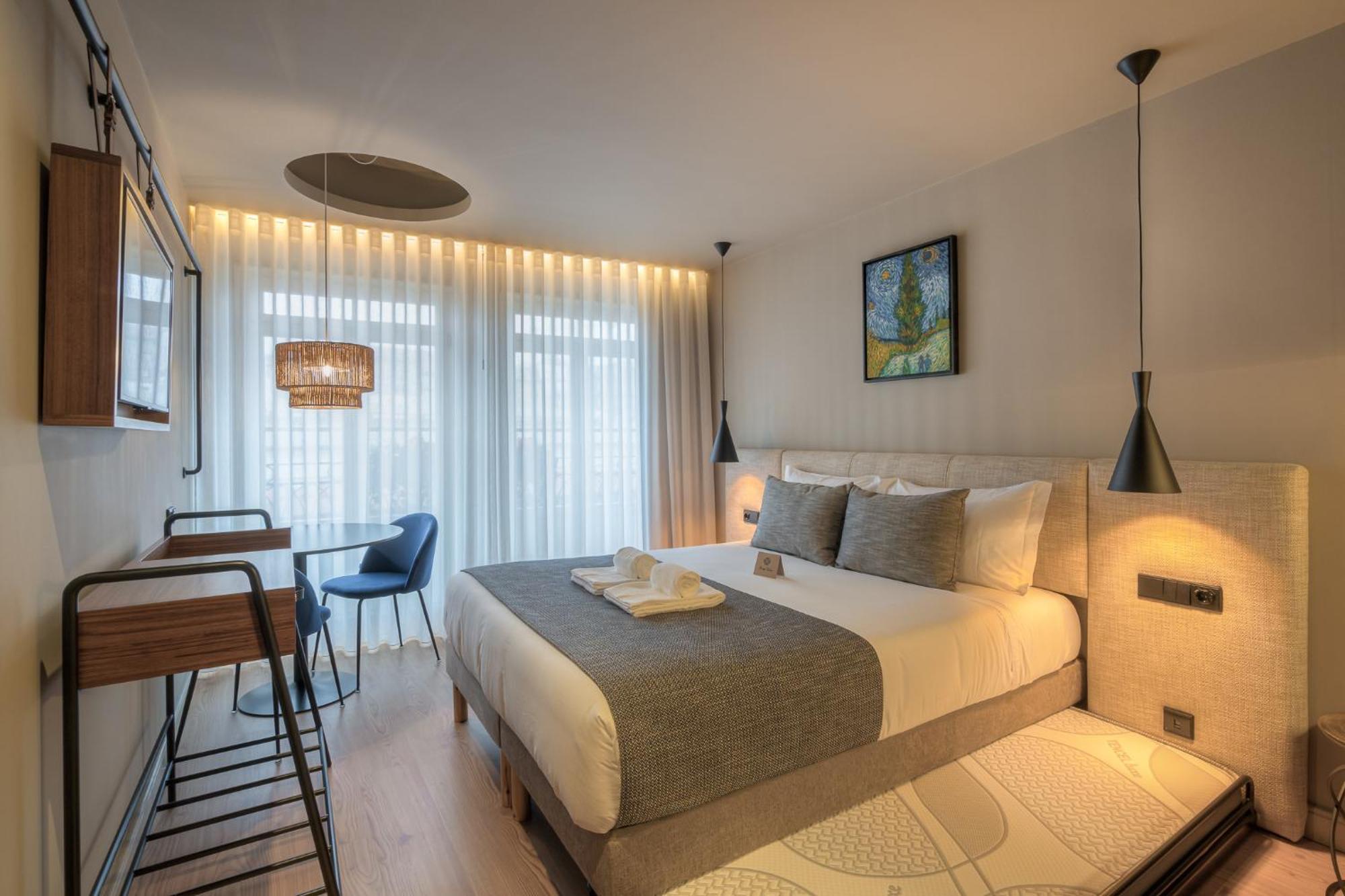 Carpe Diem By Dualhotels *