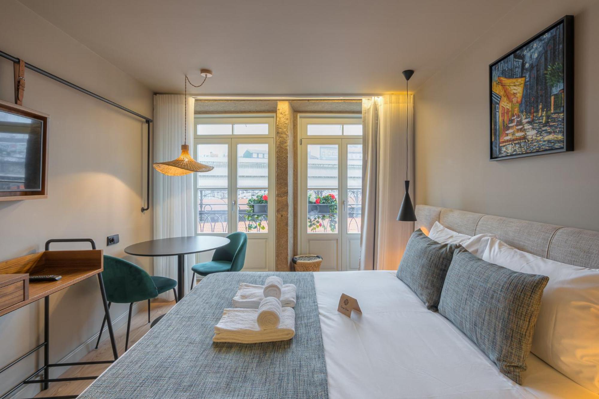 Carpe Diem By Dualhotels
