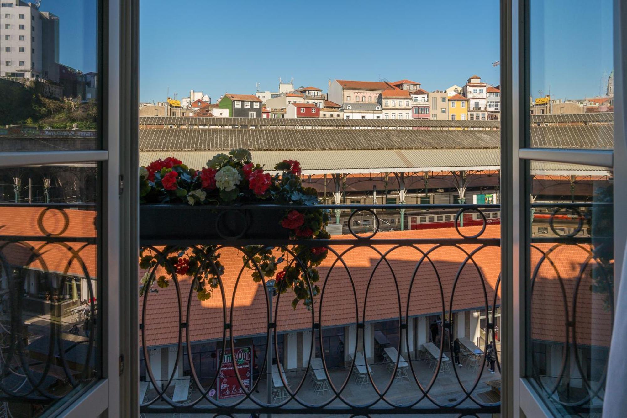 Carpe Diem By Dualhotels Gasthof
