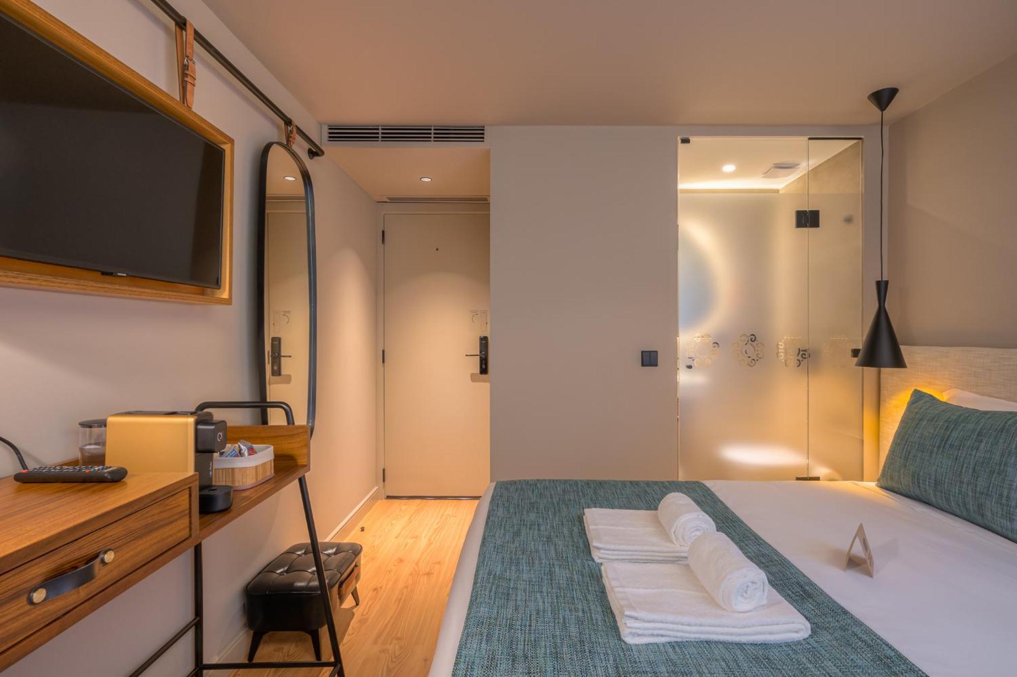 Gasthof Carpe Diem By Dualhotels