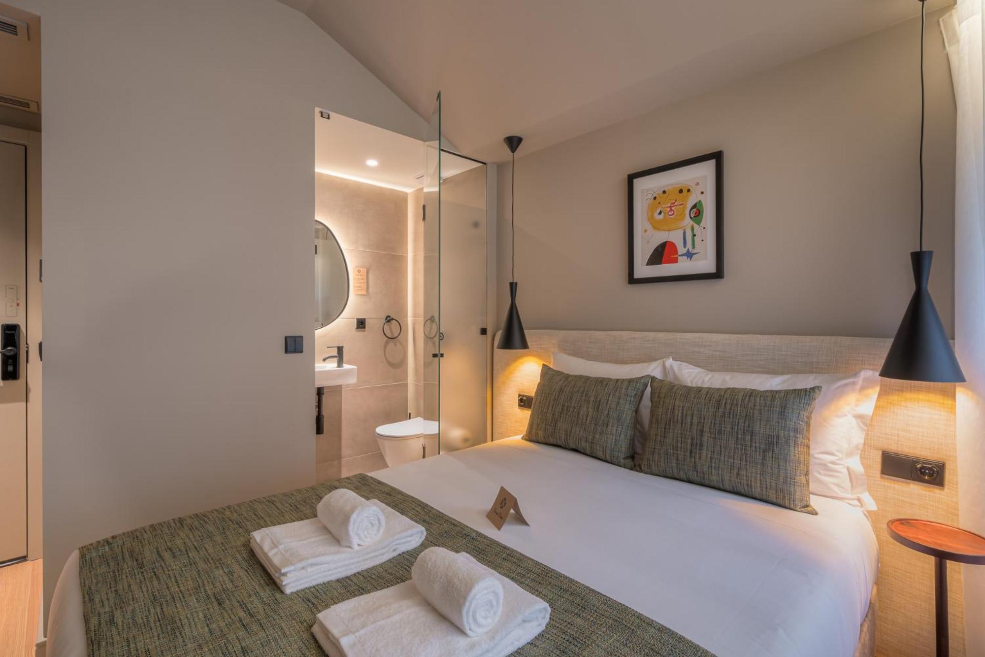 Gasthof Carpe Diem By Dualhotels *