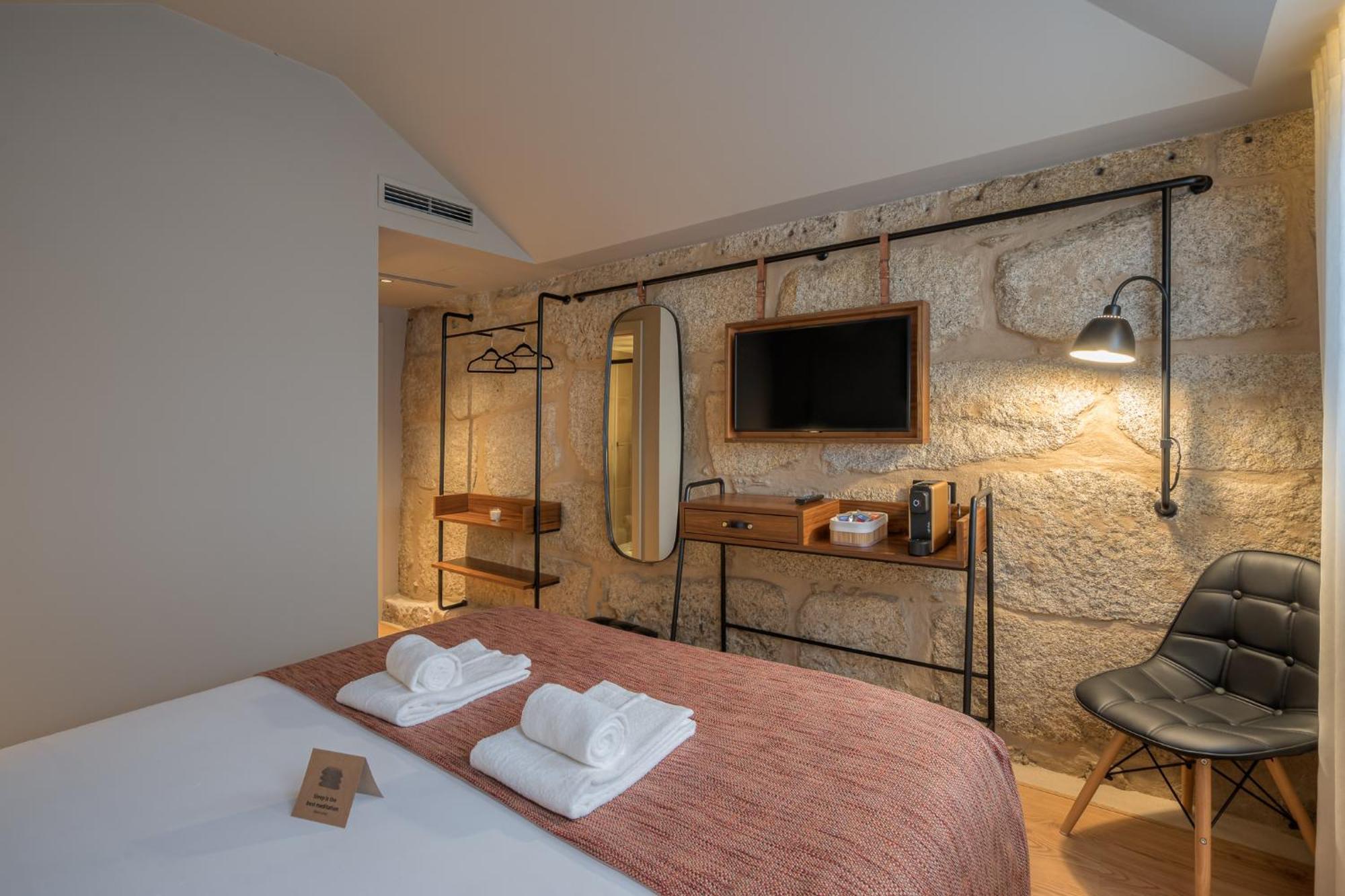 Carpe Diem By Dualhotels Gasthof