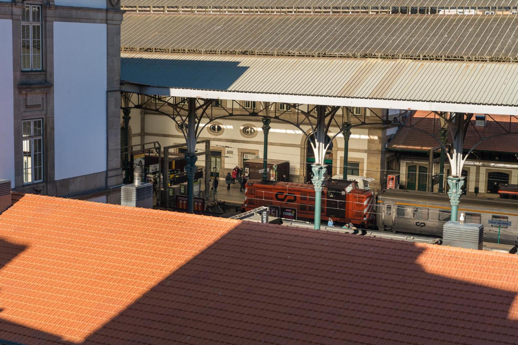 Gasthof Carpe Diem By Dualhotels *