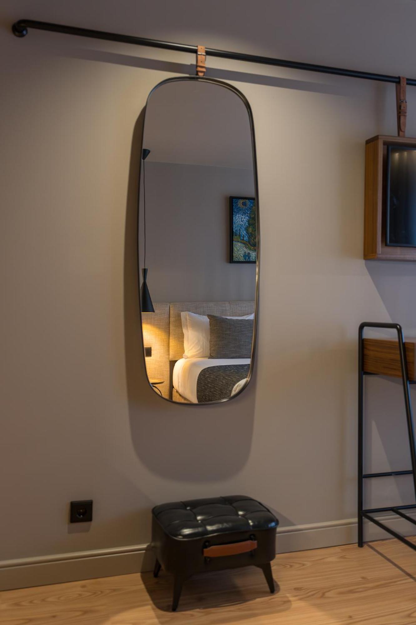 Gasthof Carpe Diem By Dualhotels Porto
