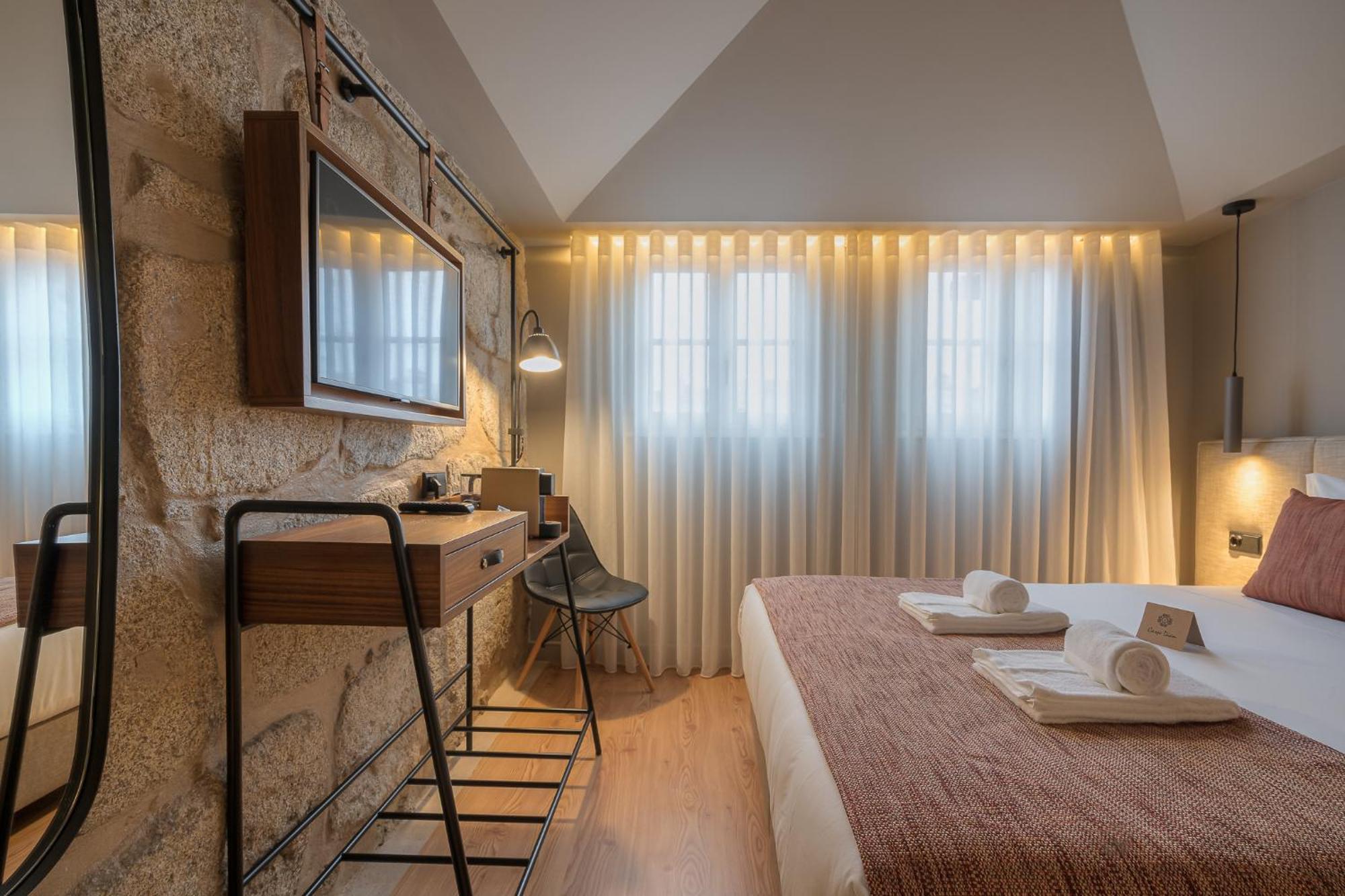 Carpe Diem By Dualhotels