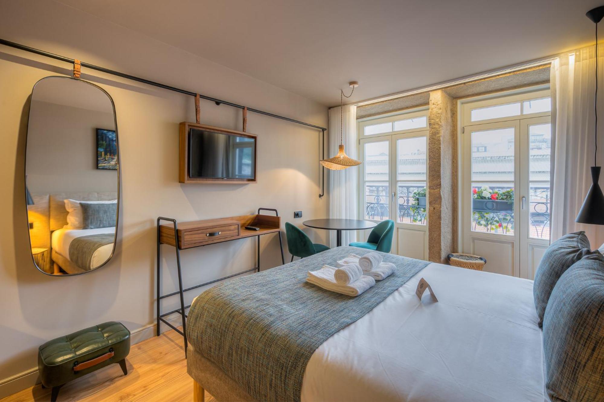 Gasthof Carpe Diem By Dualhotels *