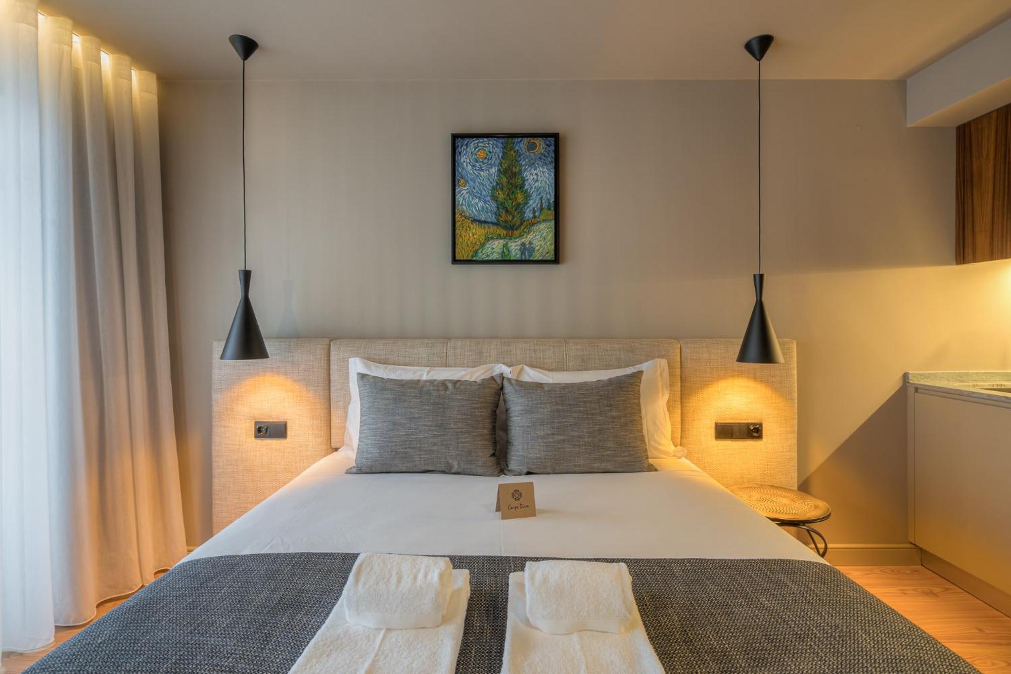 Carpe Diem By Dualhotels