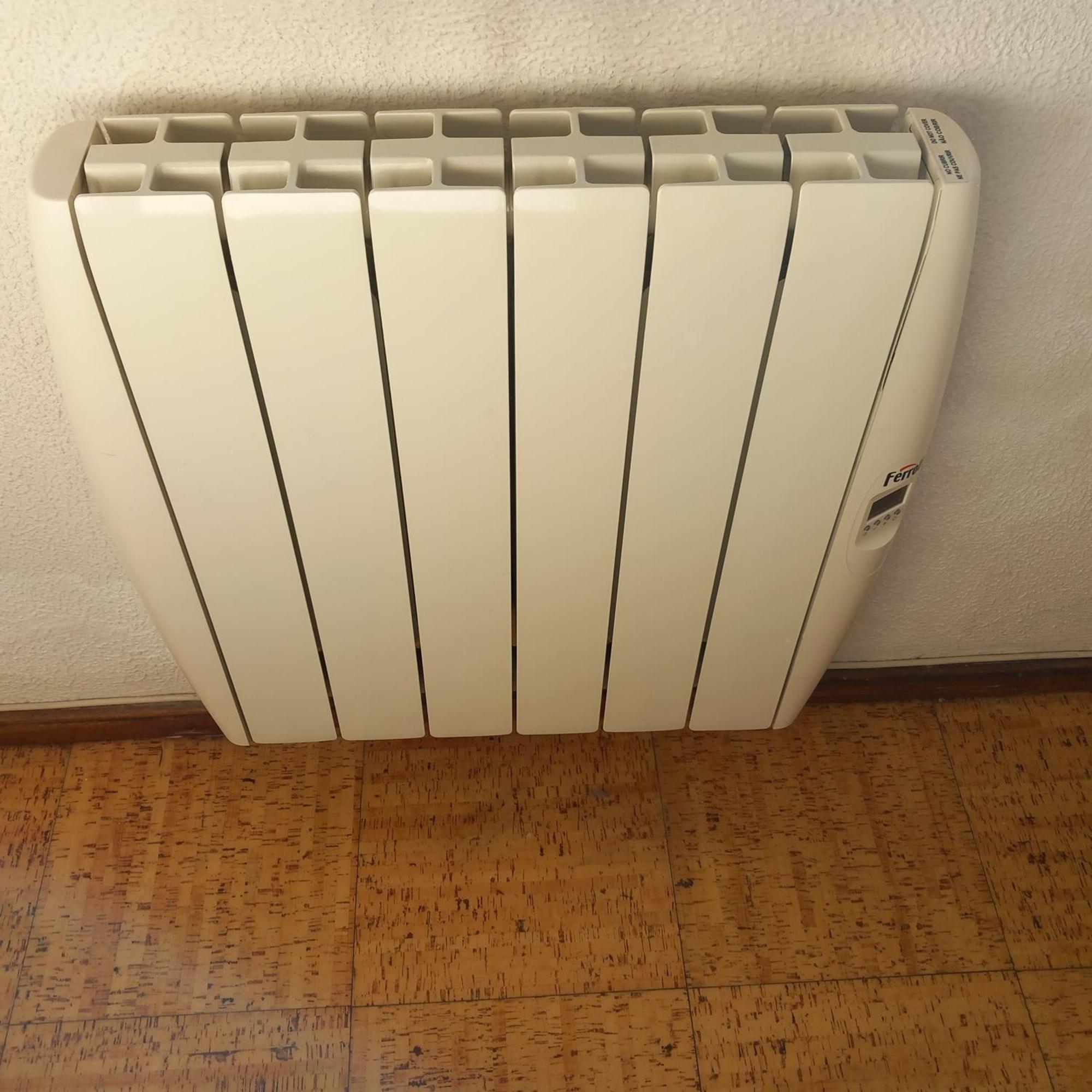 Apartamento Quiet Center