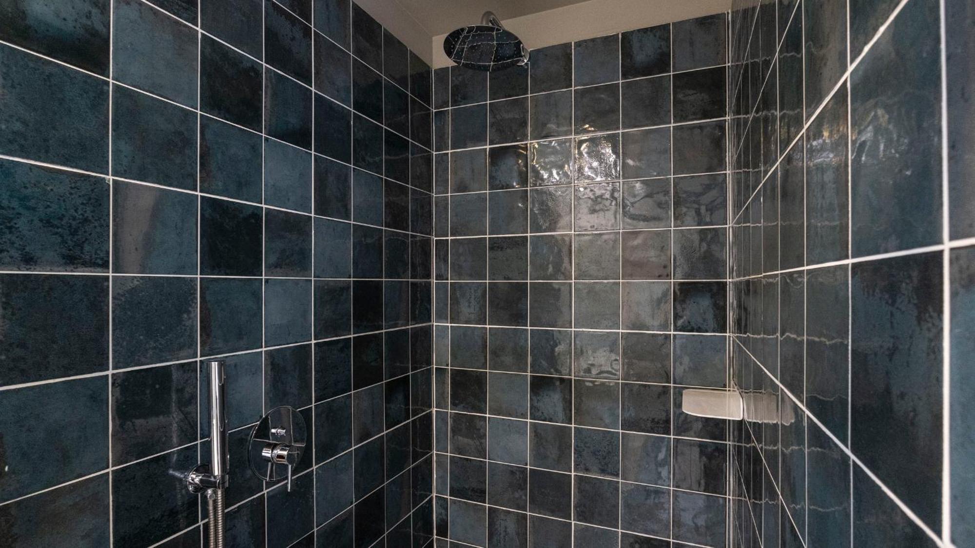 Lovelystay - Allderman - Almada 1º T * Porto