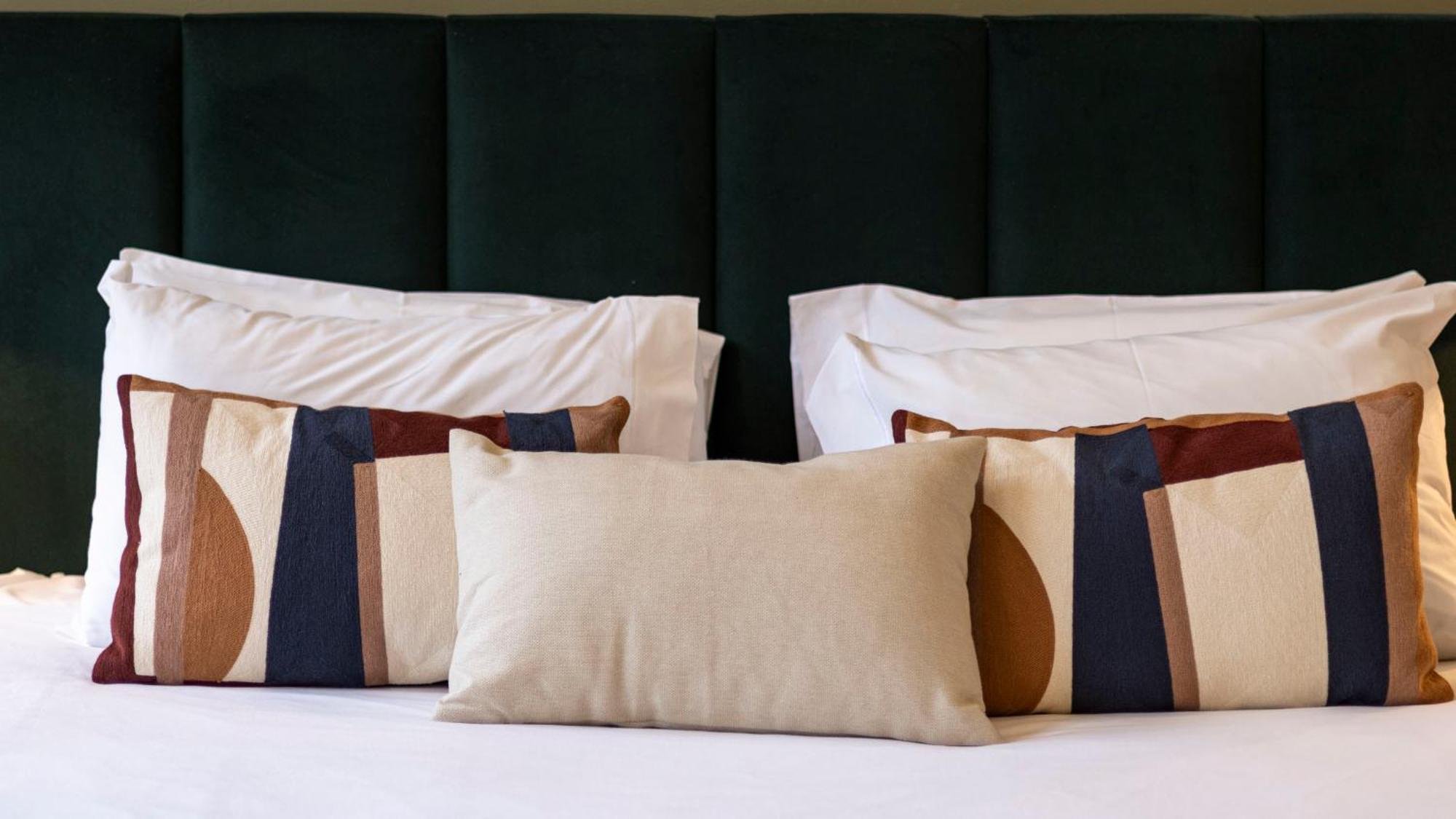 Lovelystay - Allderman - Almada 3º F Porto