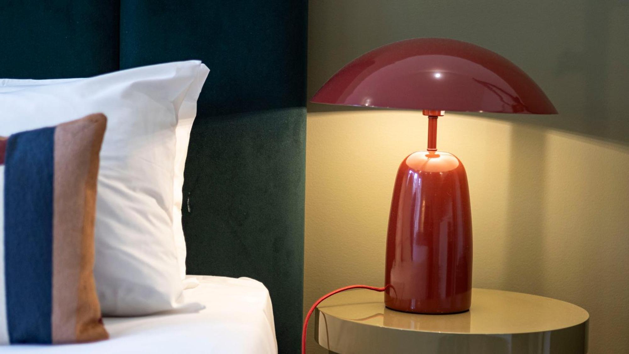 Lovelystay - Allderman - Almada 3º F Apartment