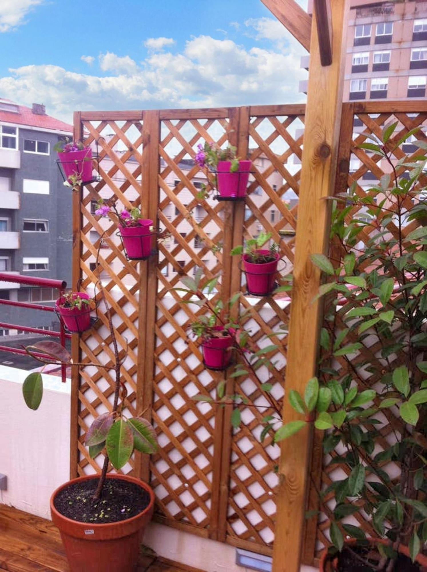 Modern 100m² + View Apartment Porto