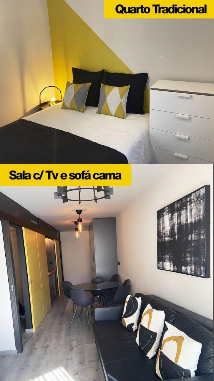 Casa Anibal Artistic Centrally Located Comfortable Affordable *