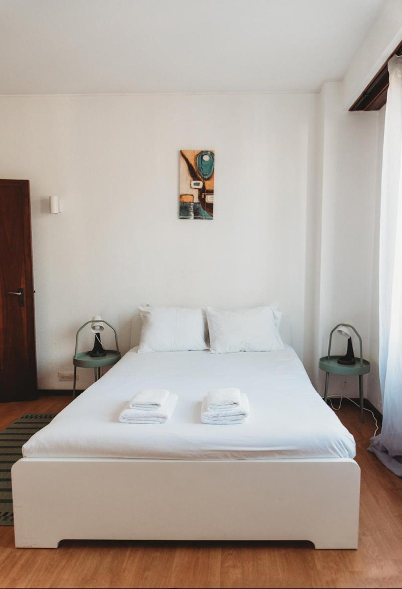 Apartamento Bairro Arts *