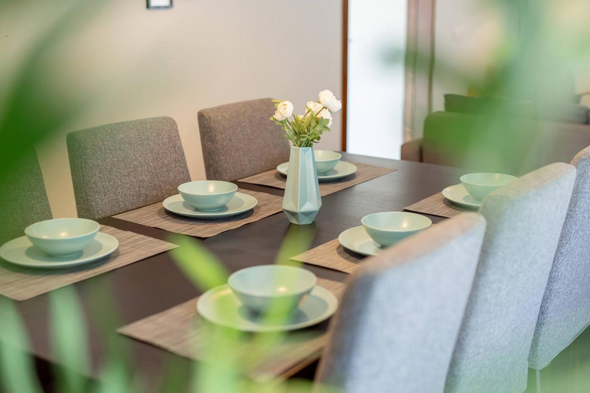 Apartment Modern Cedofeita By Hosty