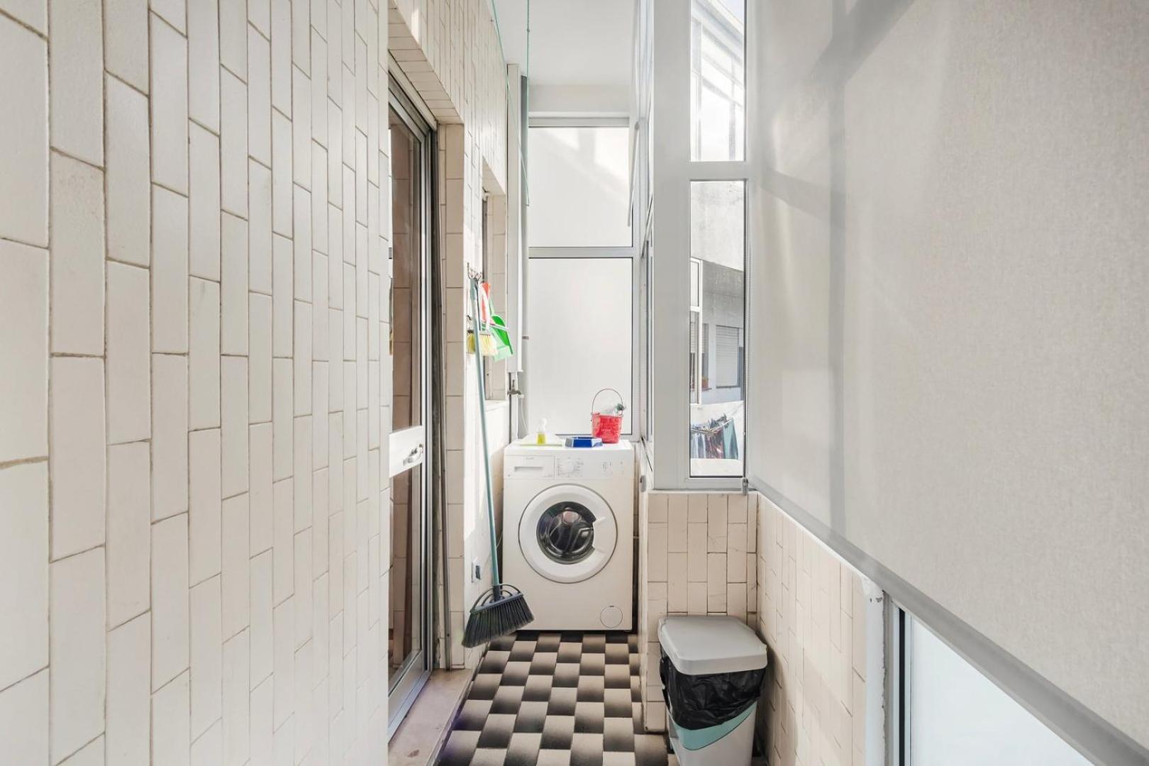 Apartment Guestready - Bonfim Cozy Retreat Porto