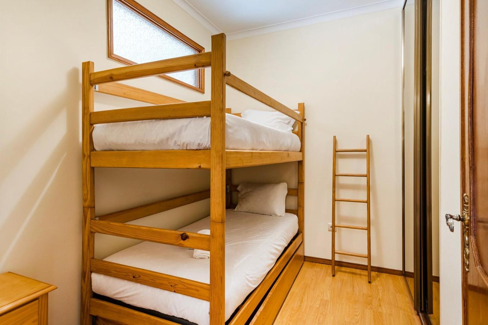 Apartment Guestready - Bonfim Cozy Retreat Porto
