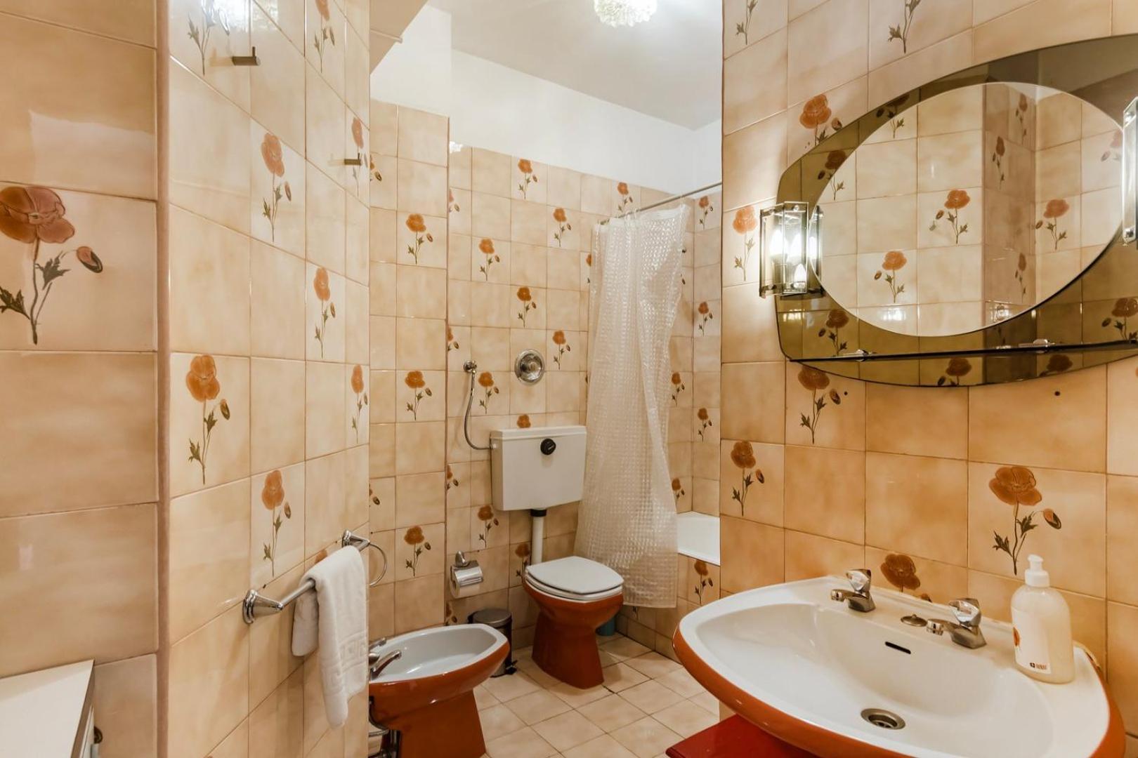 Guestready - Bonfim Cozy Retreat Apartment