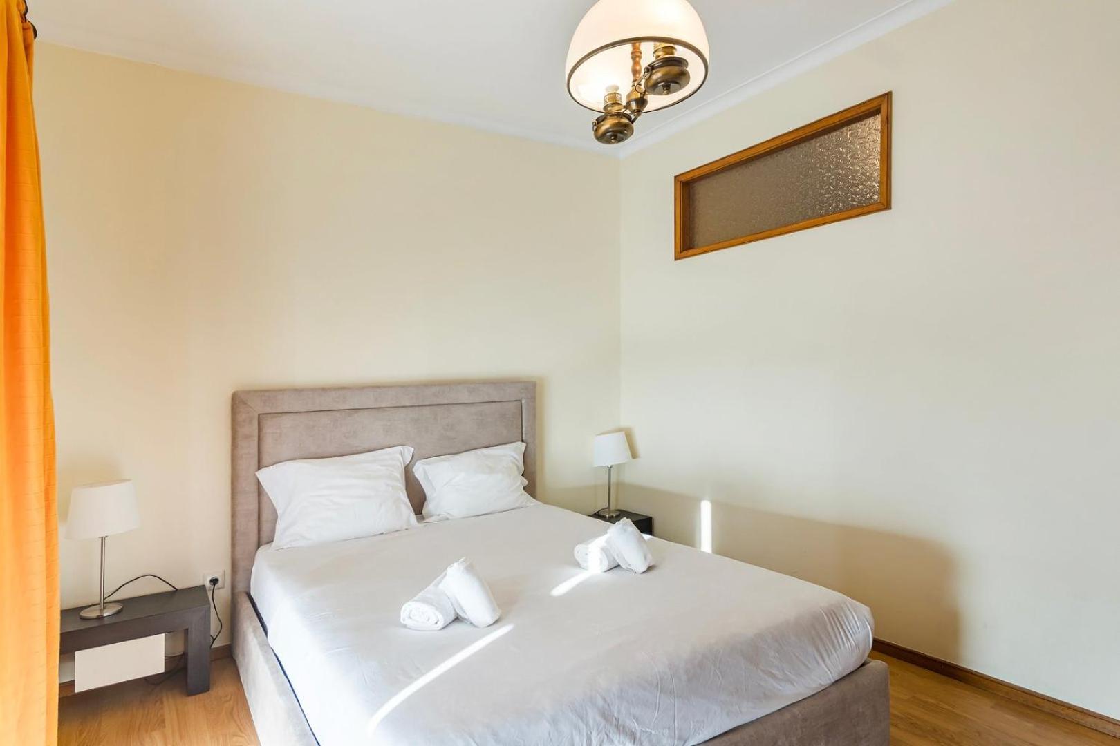 Guestready - Bonfim Cozy Retreat Apartment *